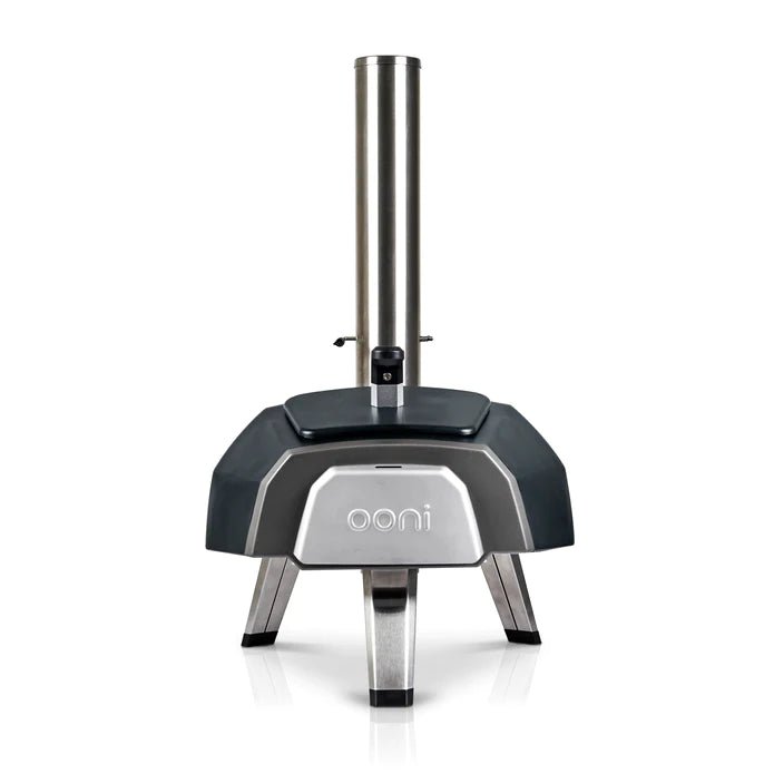 Ooni® Karu 2 φούρνος πίτσας πολλαπλών καυσίμων