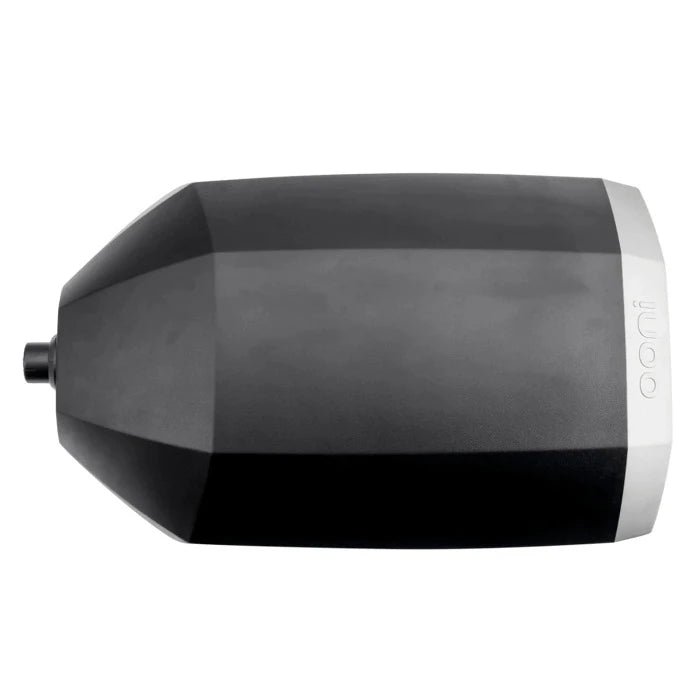 Ooni® Koda 12 φούρνος πίτσας υγραερίου