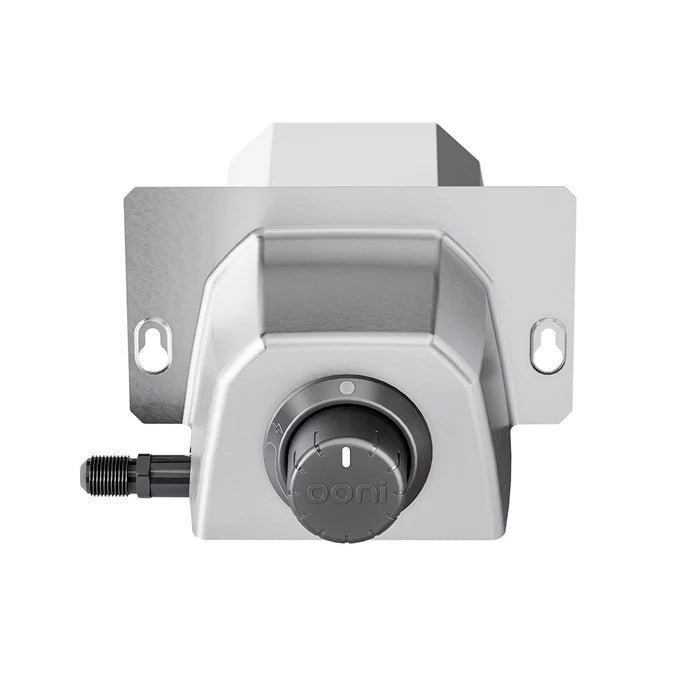 Ooni® καυστήρας υγραερίου για Karu 12 ή Karu 16 — καυστήρας υγραερίου για Karu 16