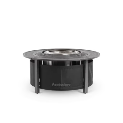 Solo Stove® περίβλημα εστίας φωτιάς