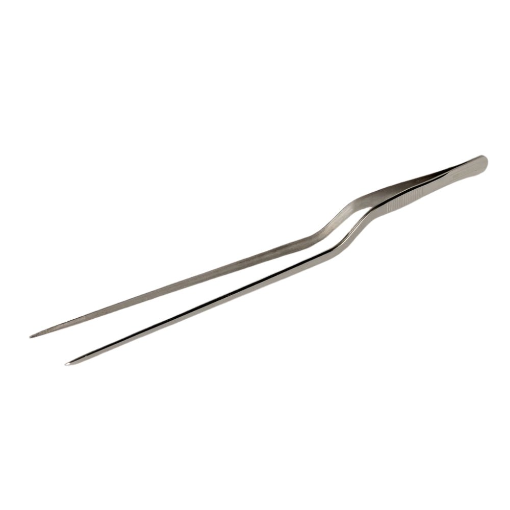 BESTCHARCOAL® Shichirin — μεγάλο