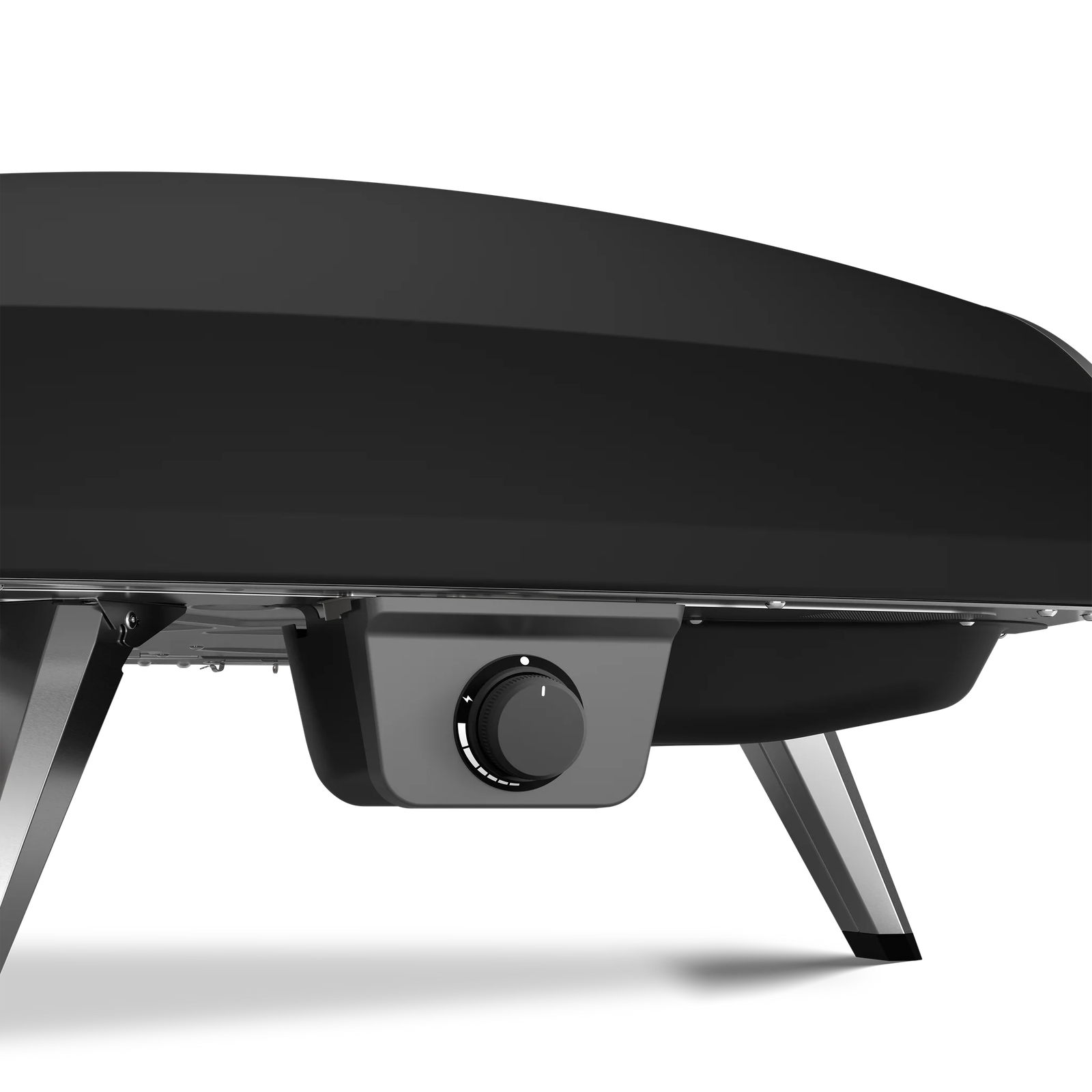 Ooni® Koda 2 Pro φούρνος πίτσας υγραερίου — 2. γενιά