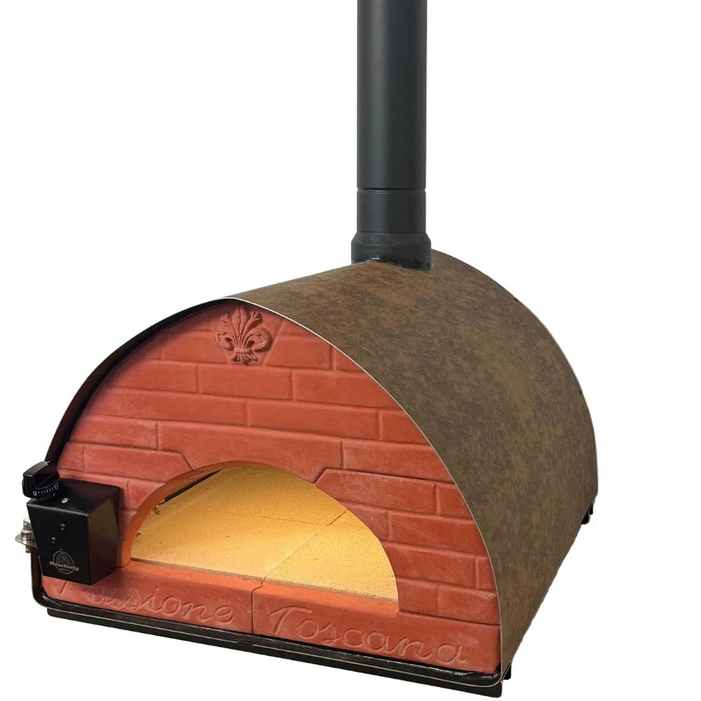 Pizza Party