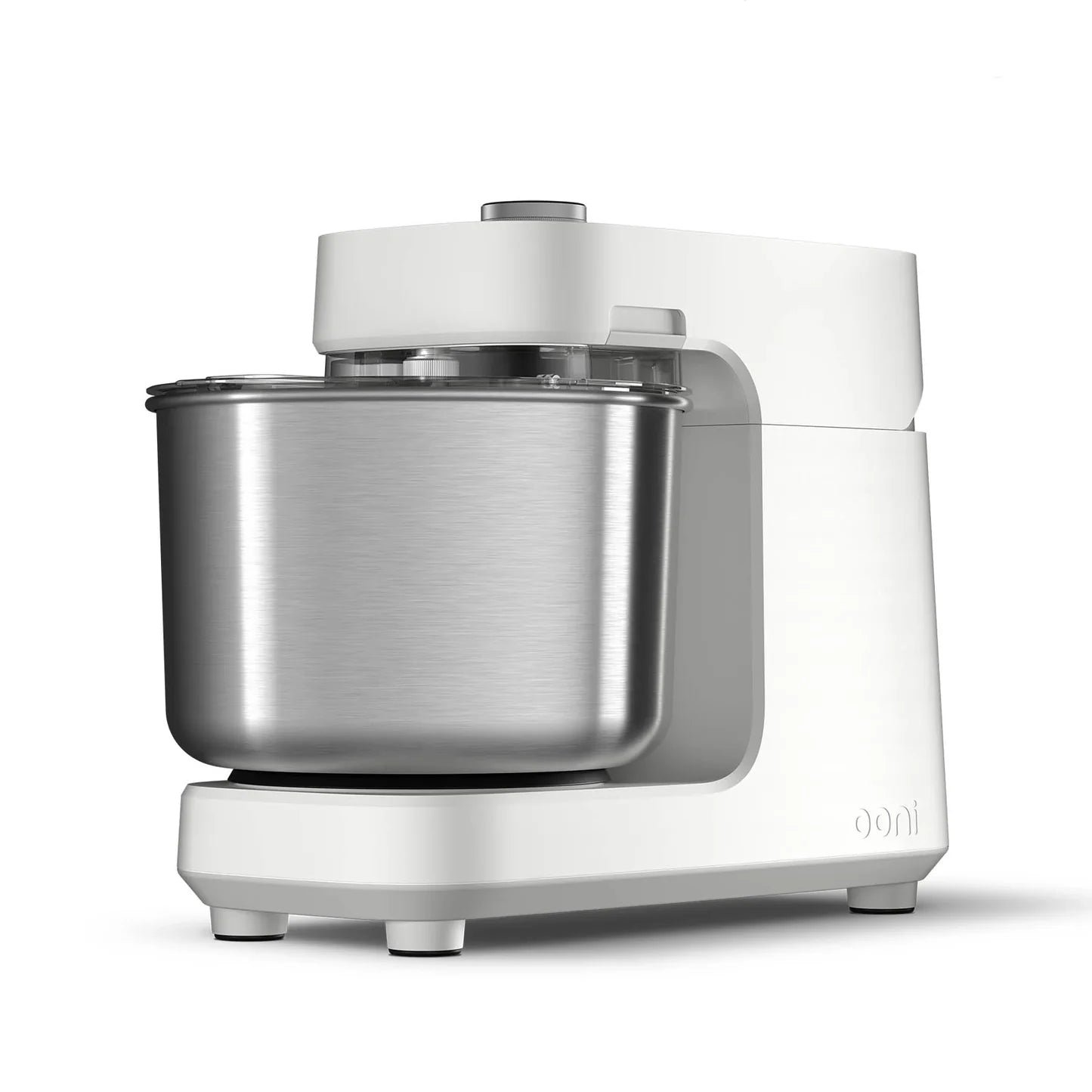 Ooni® Halo Core σπειροειδής ζυμωτήρας